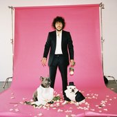 Benny-Blanco-Eastside-Khalid-Halsey.jpg