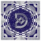 DIAMANTAIRS - DIAMANTAIRS
