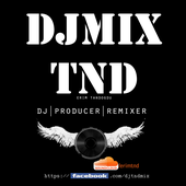 djtnd için avatar