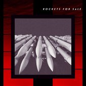 Rockets For Sale - Single