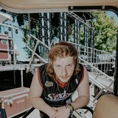 IMG_6560.jpeg