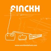 FINCKH