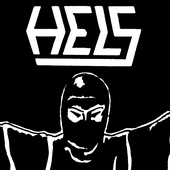Hels Swe.png