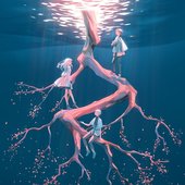 tayori (islet)