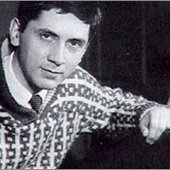 Young Rautavaara