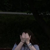 fxckixgmistxke 的头像