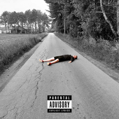 Album art.png