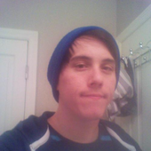 Avatar for OneDollarHitman