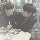 taokai için avatar