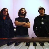 2008
