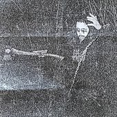 3540431711_photo.jpg