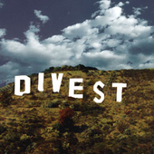 Awatar dla divest