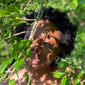 avatars-B7o5VnTCIEbT34NX-msIzRg-original.jpg