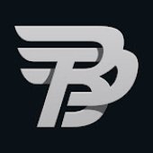 channels4_profile.jpg