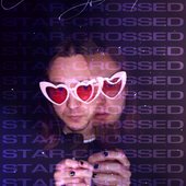 star crossed promo stuff