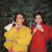 fashion