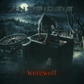 Werewolf