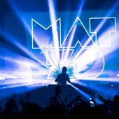 Mat Zo