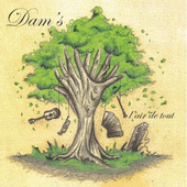 Dam's.png