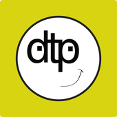 dtp_face_app_drumhead_test.png