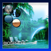 Cobalt Road & STΛQQ ƟVERFLƟ - Biosphere - cover.png