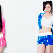 girlsbeat1.png