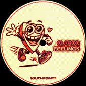 Feelings