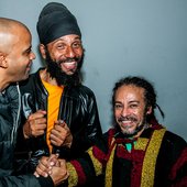 671026-dsc-2018.jpg