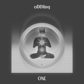 oDDling - One
