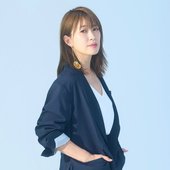 @miu_sakamoto.jpg