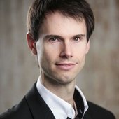 alexander campkin.jpg