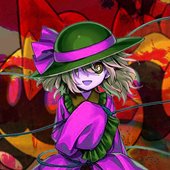 bandcamp pfp