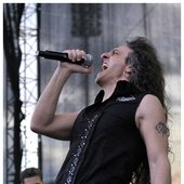 George Gakis