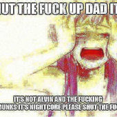 Beeko44 的头像