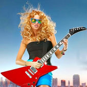 Paulina Rubio PNG