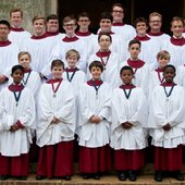 ChristChurchCathedralChoirOxford4.jpg