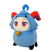 Avatar di Dankman-1