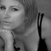Katarzyna Mirowska
