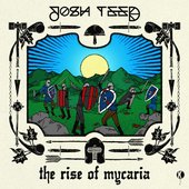 The Rise of Mycaria
