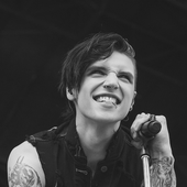 Andy Black