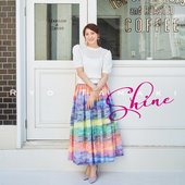 Shine