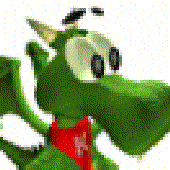 Avatar for v3n