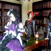 magistina saga 2014.05