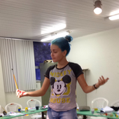 aPipper için avatar