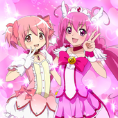 Avatar for pepdotmp3