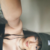 luabonfanti 的头像