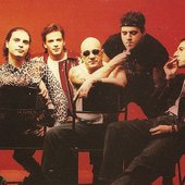 Barao Vermelho 1992.jpg