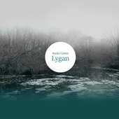 Lygan