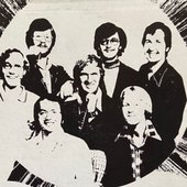 The Gospel Sons_4.JPG