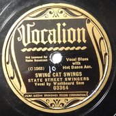 washboard-sam-state-street-swingers-swing-cat-78-rpm-vocalion-03364_30163915-crop.jpg